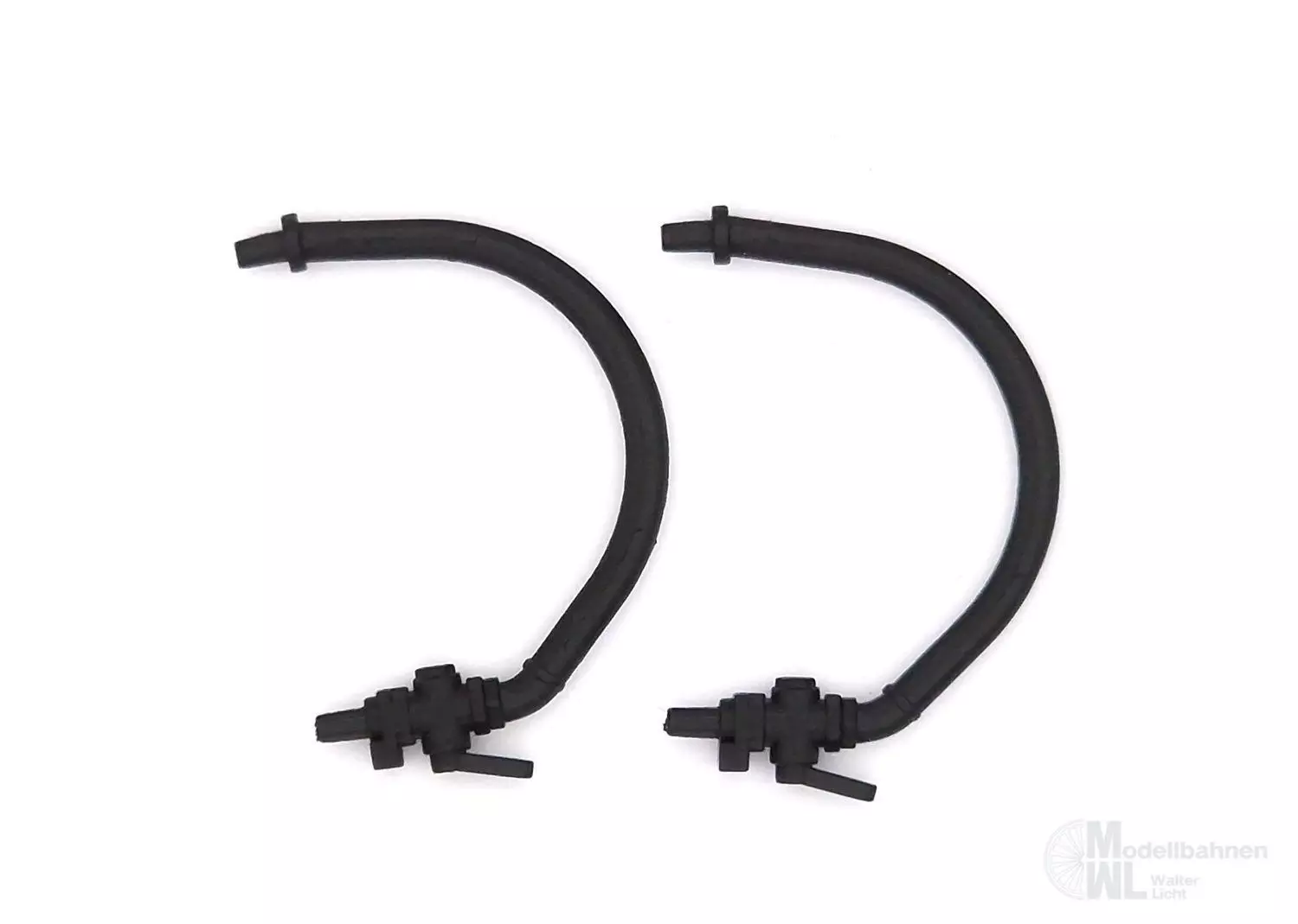 Märklin Ersatzeile E239893 - ERSATZTEIL: Bremsschlauch 2 St