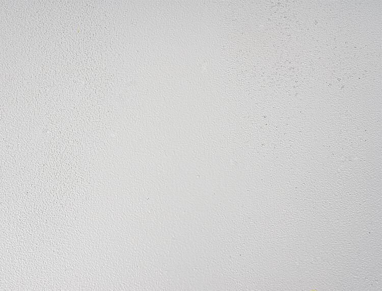 Faller 180741 - Bastelplatte Putz fein H0 1:87