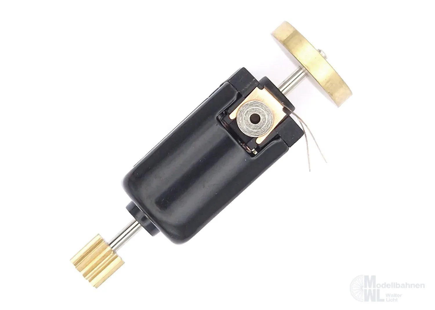 Märklin Ersatzeile E354422 - ERSATZTEIL: Motor  fuer Luftschraube