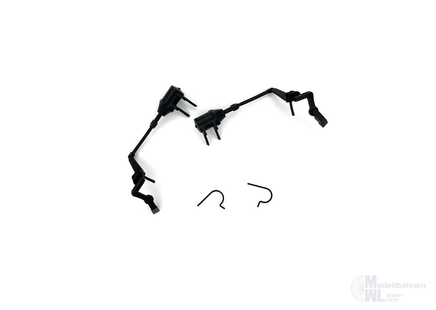 Märklin Ersatzeile E397142 - ERSATZTEIL: Bremszylinder Nachlauf