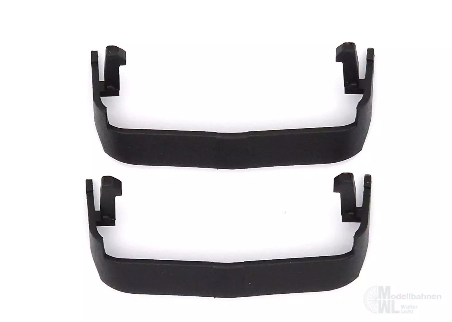 Märklin Ersatzeile E248900 - ERSATZTEIL: Schienenräumer 2 St