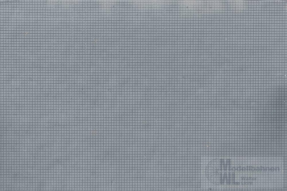 Faller 170313 - PREMIUM Straßenfolie Bürgersteig H0 1:87 Faller 170313 - PREMIUM Straßenfolie Bürgersteig H0 1:87