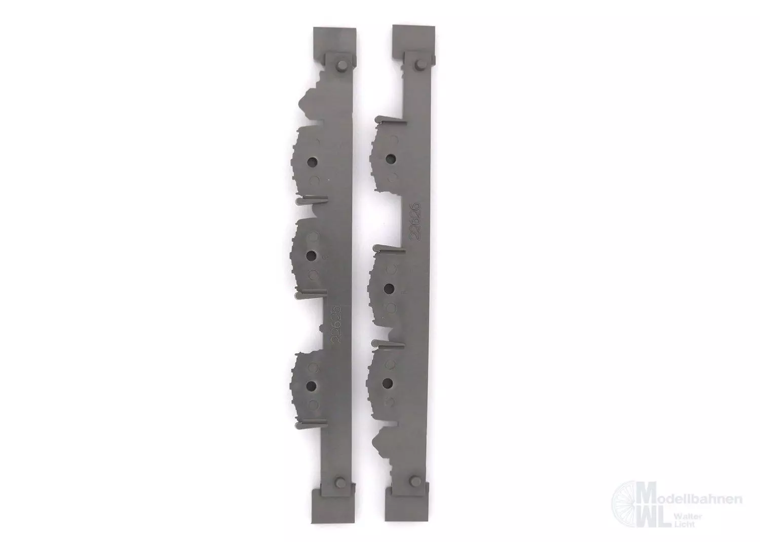 Märklin Ersatzeile E187309 - ERSATZTEIL: Seitenteile li/re