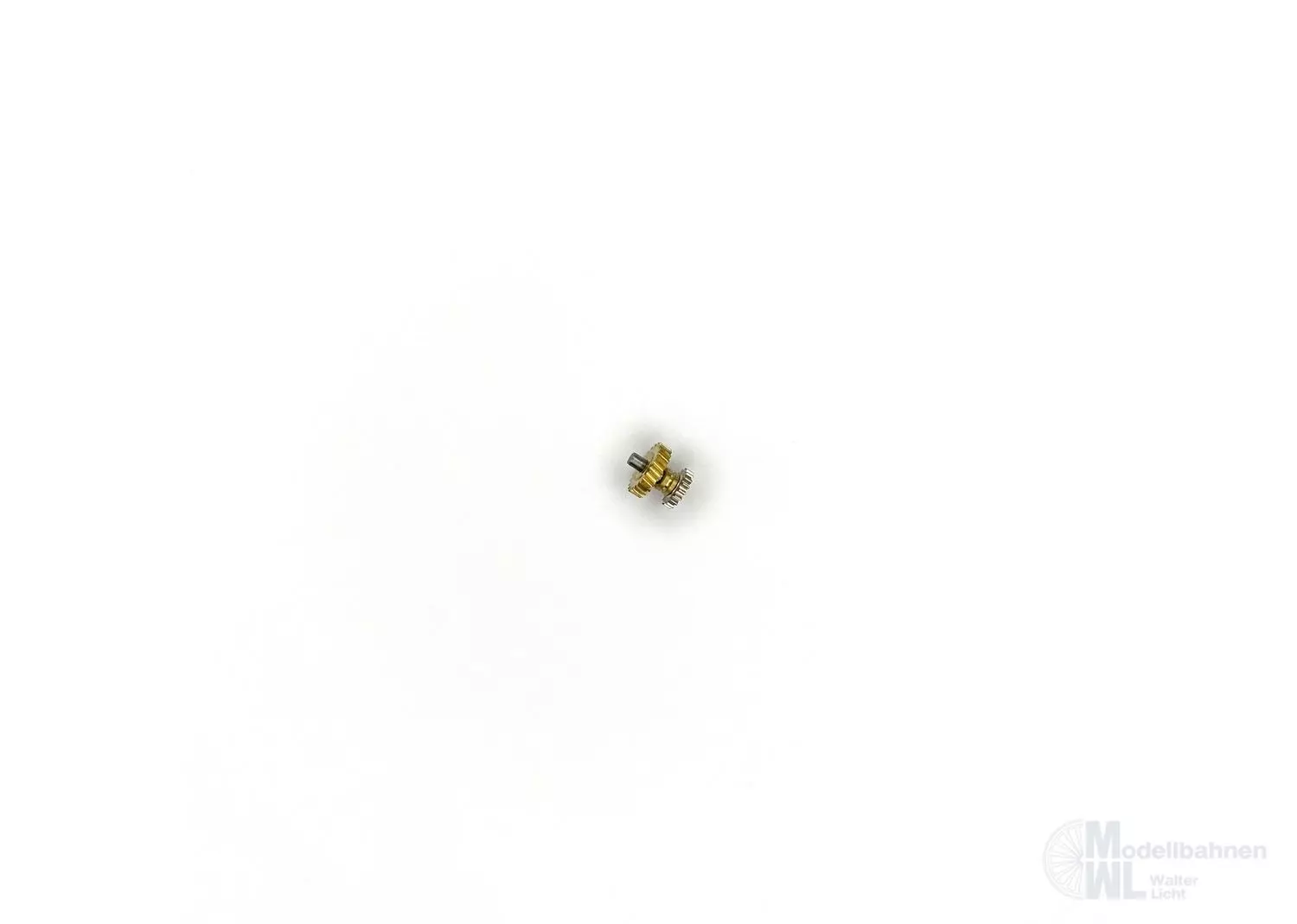 Märklin Ersatzeile E209218 - ERSATZTEIL: Antriebswelle