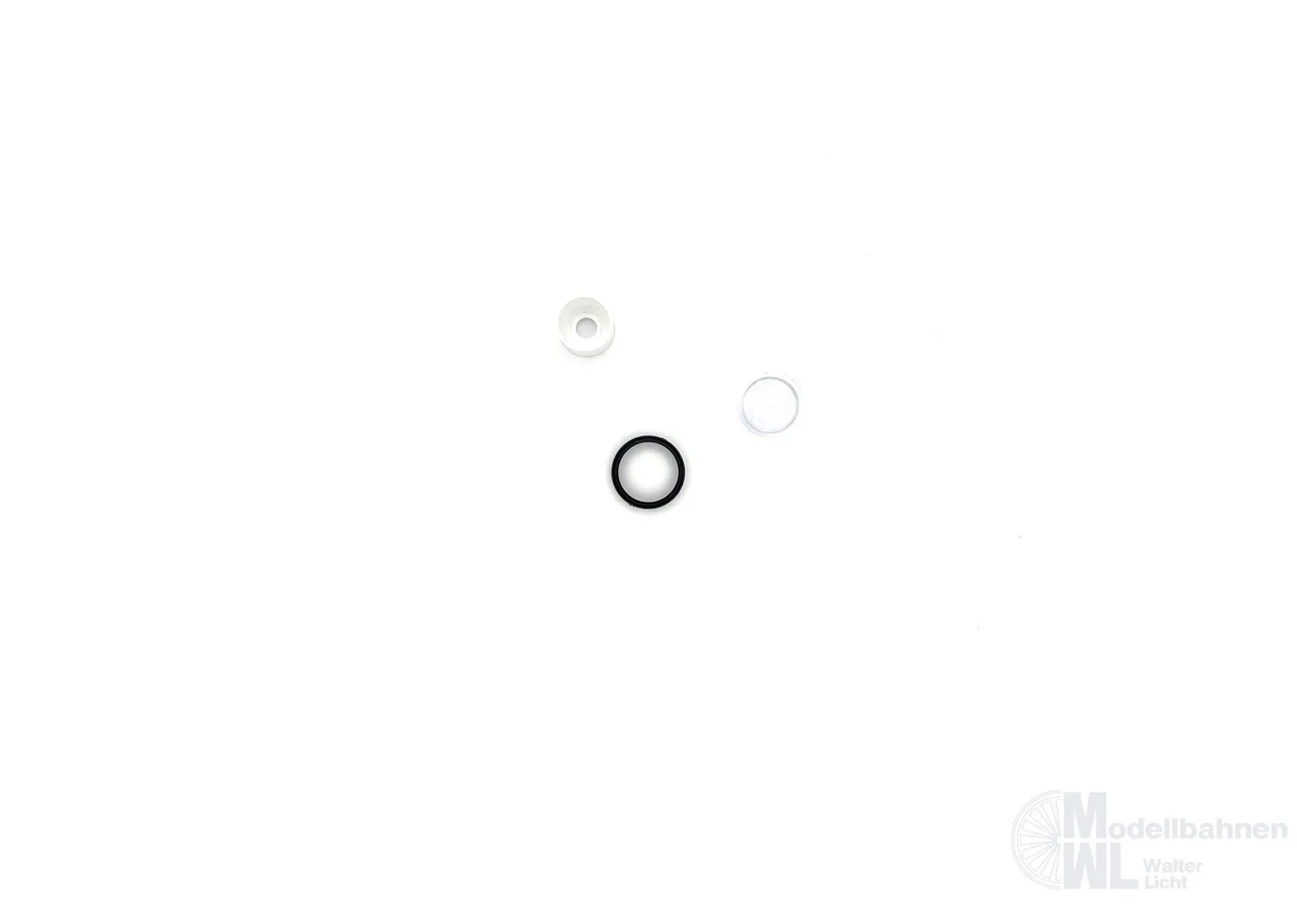 Märklin Ersatzeile E378415 - ERSATZTEIL: Laterne
