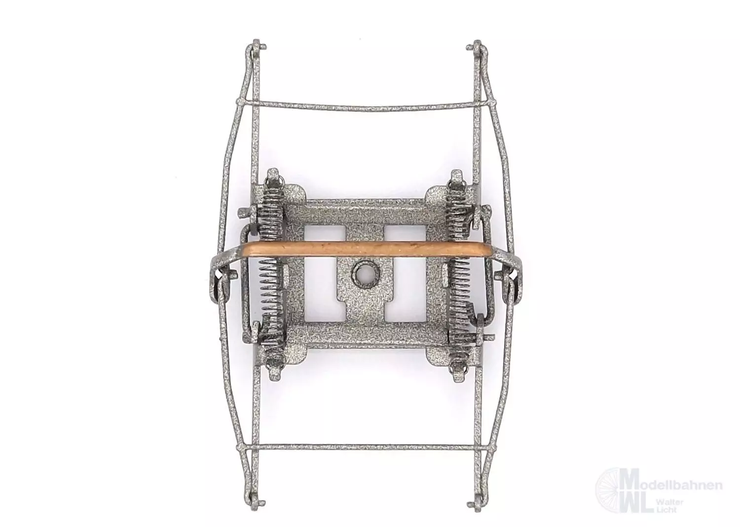 Märklin Ersatzeile E309374 - ERSATZTEIL: Stromabnehmer