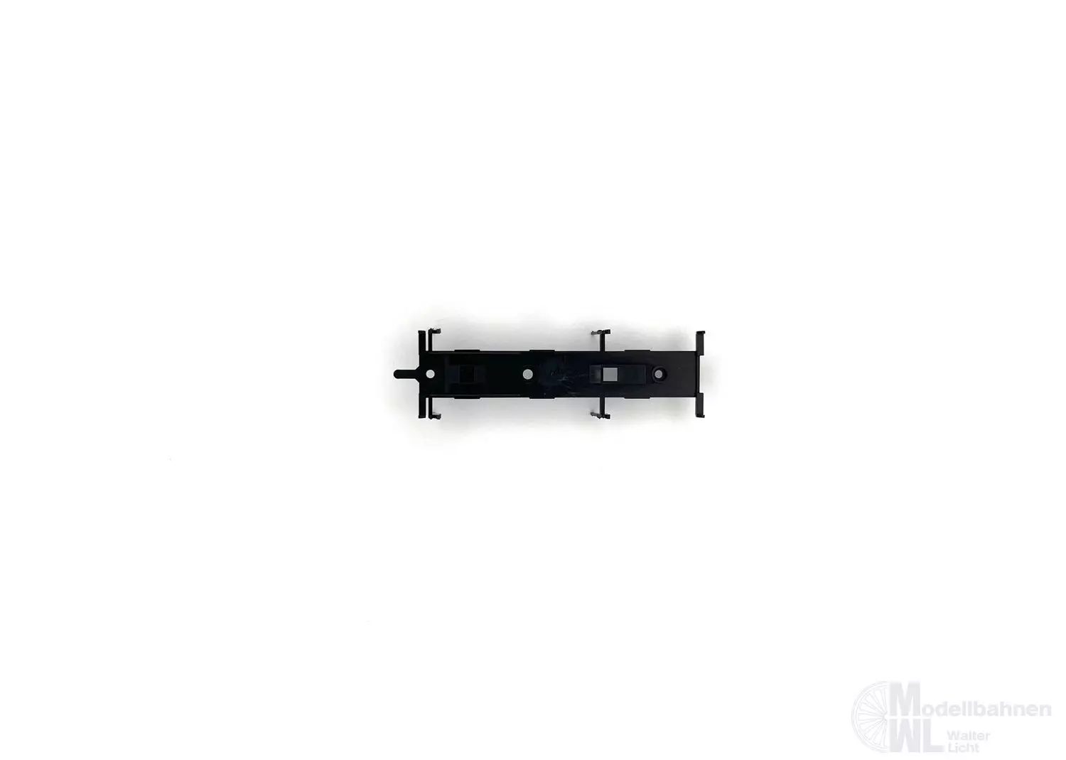 Märklin Ersatzeile E104168 - ERSATZTEIL: Achshalter