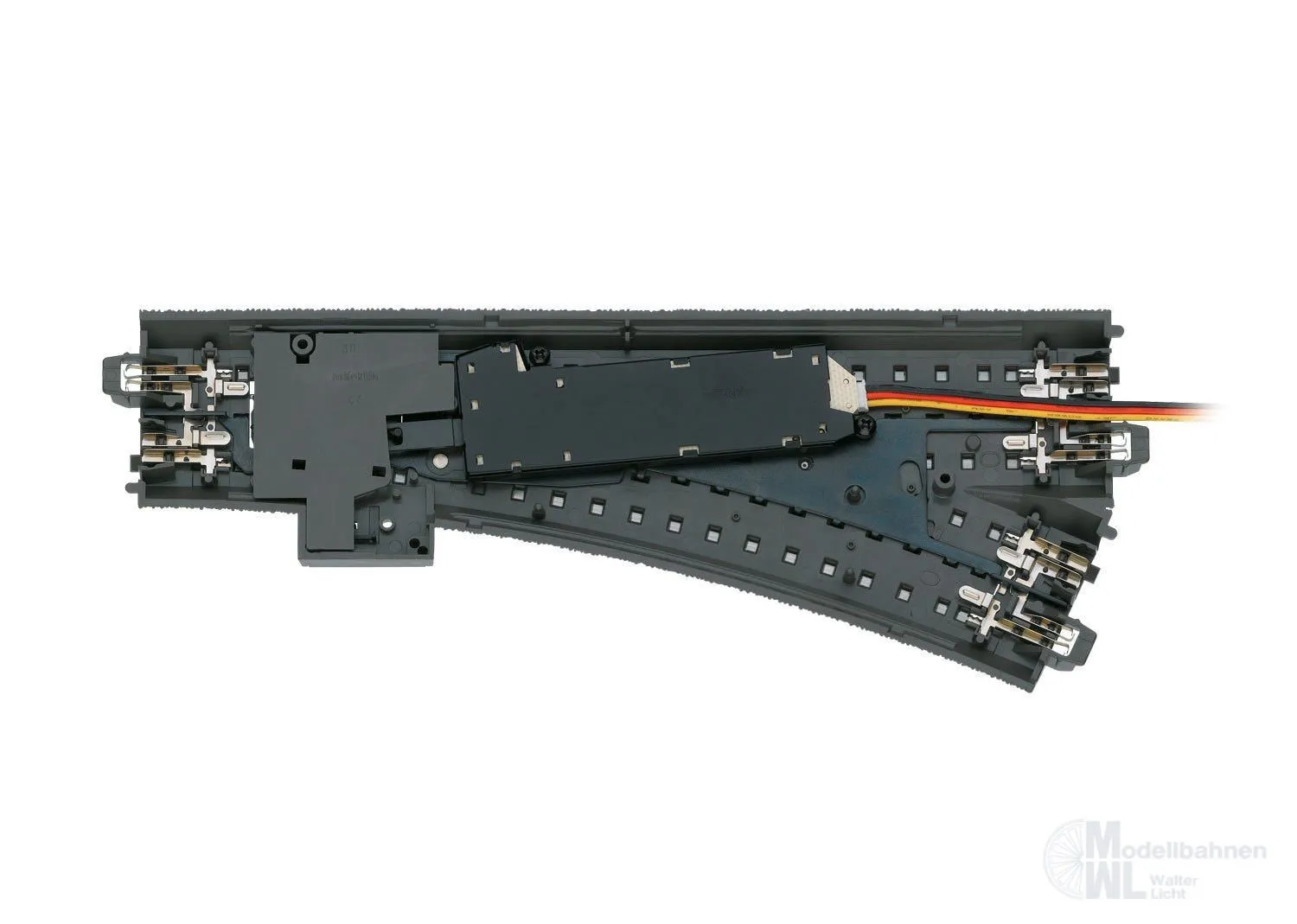 Märklin 74492 - Weichenantrieb H0 1:87