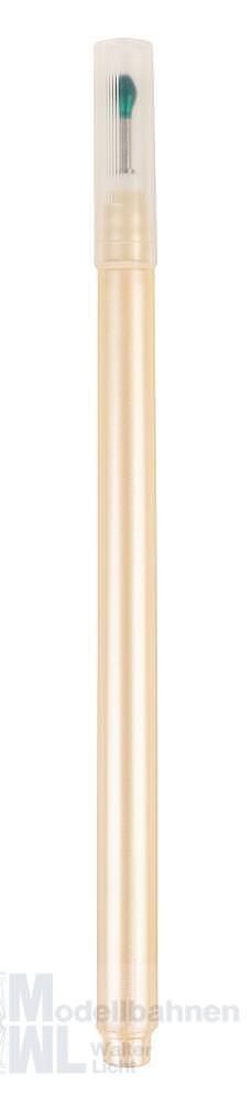 Faller 170557 - Pick & Place Werkzeug H0 1:87