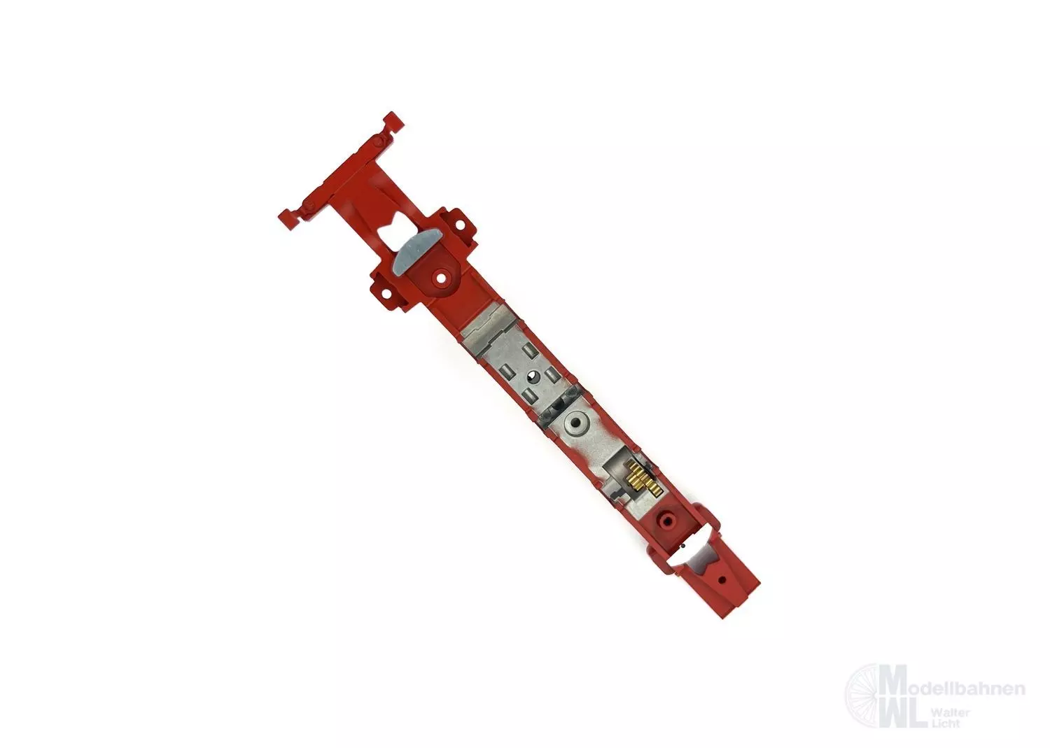 Märklin Ersatzeile E255951 - ERSATZTEIL: Treibgestell