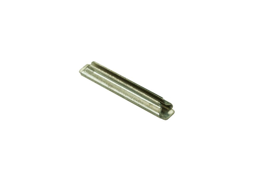 Trix 66555 - Schienenverbinder Betonschwellengleis N 1:160 Trix 66555 - Schienenverbinder Betonschwellengleis N 1:160