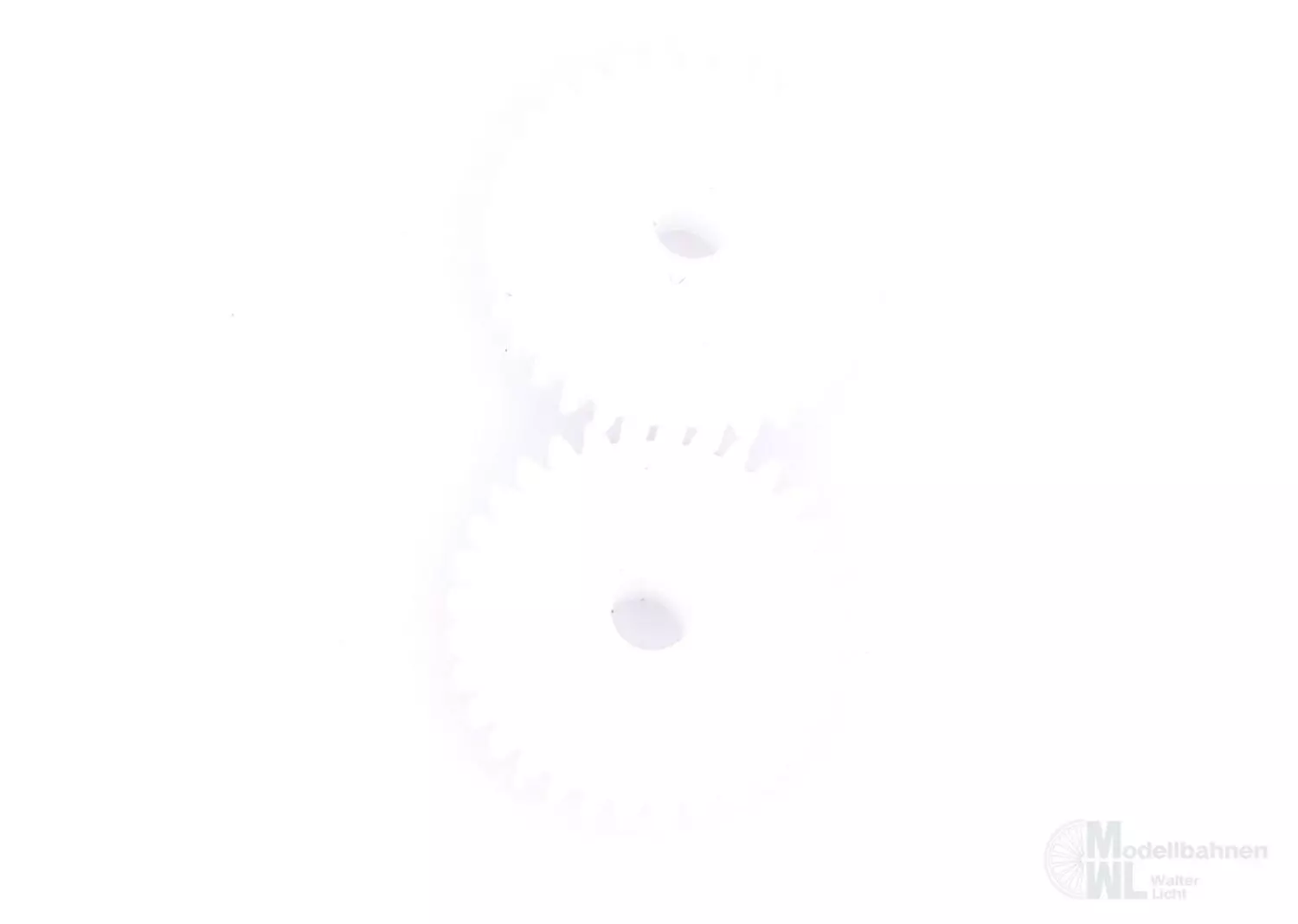 Märklin Ersatzeile E385092 - ERSATZTEIL: Zwischenzahnrad 2 Stk.