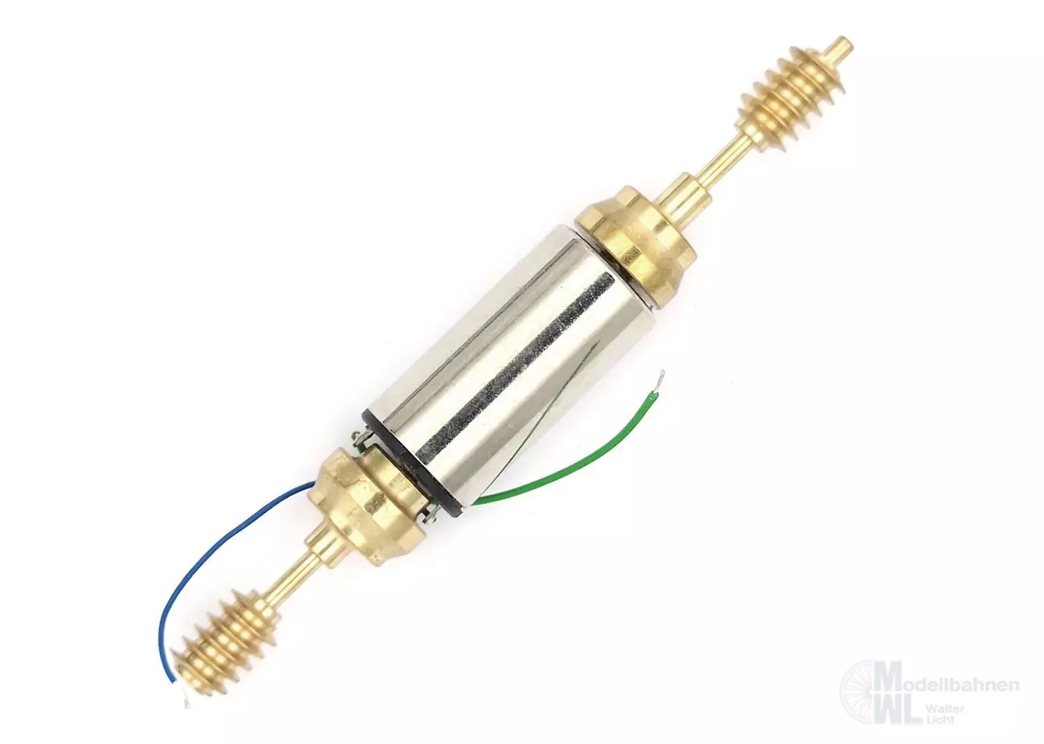 Märklin Ersatzeile E365337 - ERSATZTEIL: Motor