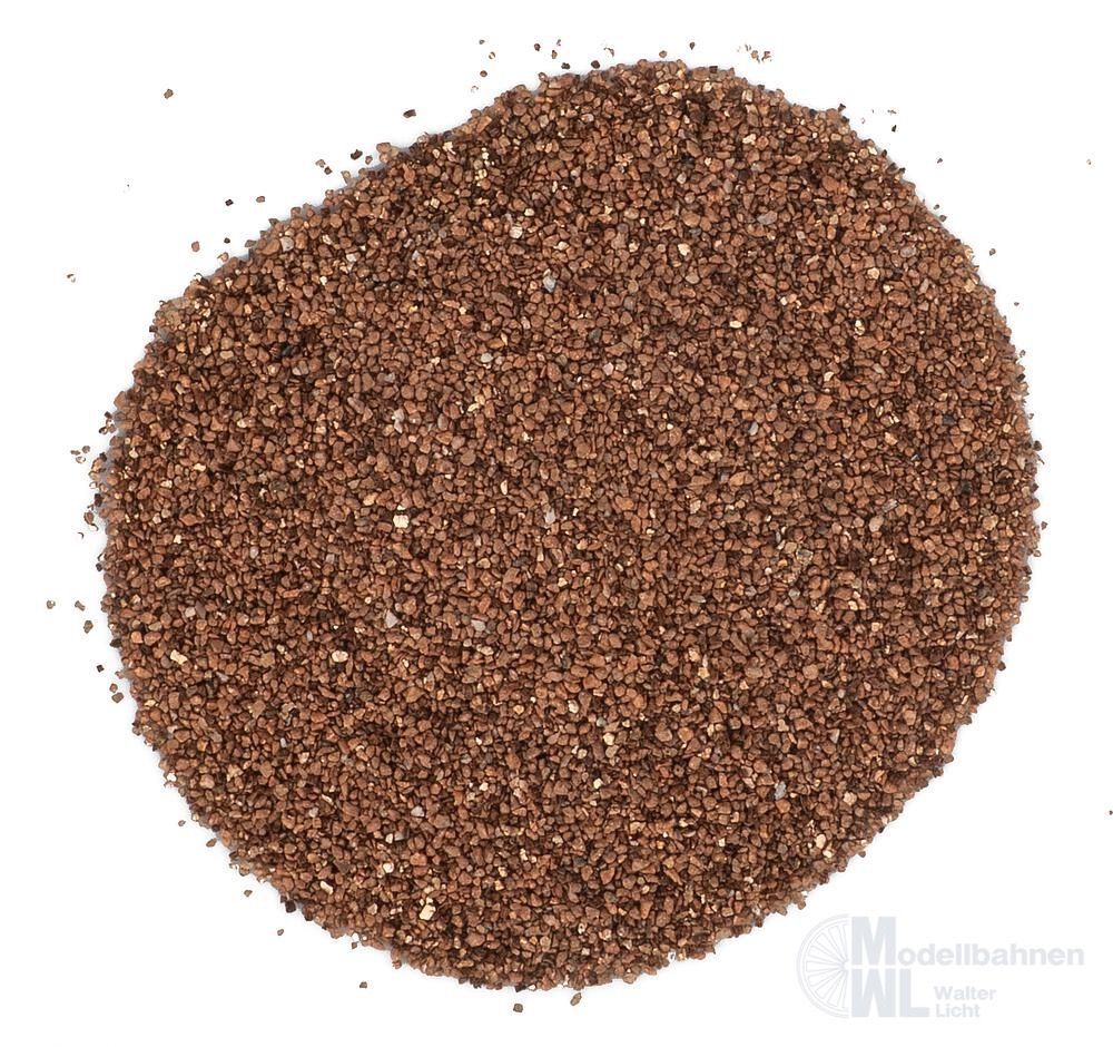 Faller 170306 - Streumaterial Eisenerz 140g H0 1:87 / TT 1:120 / N 1:160