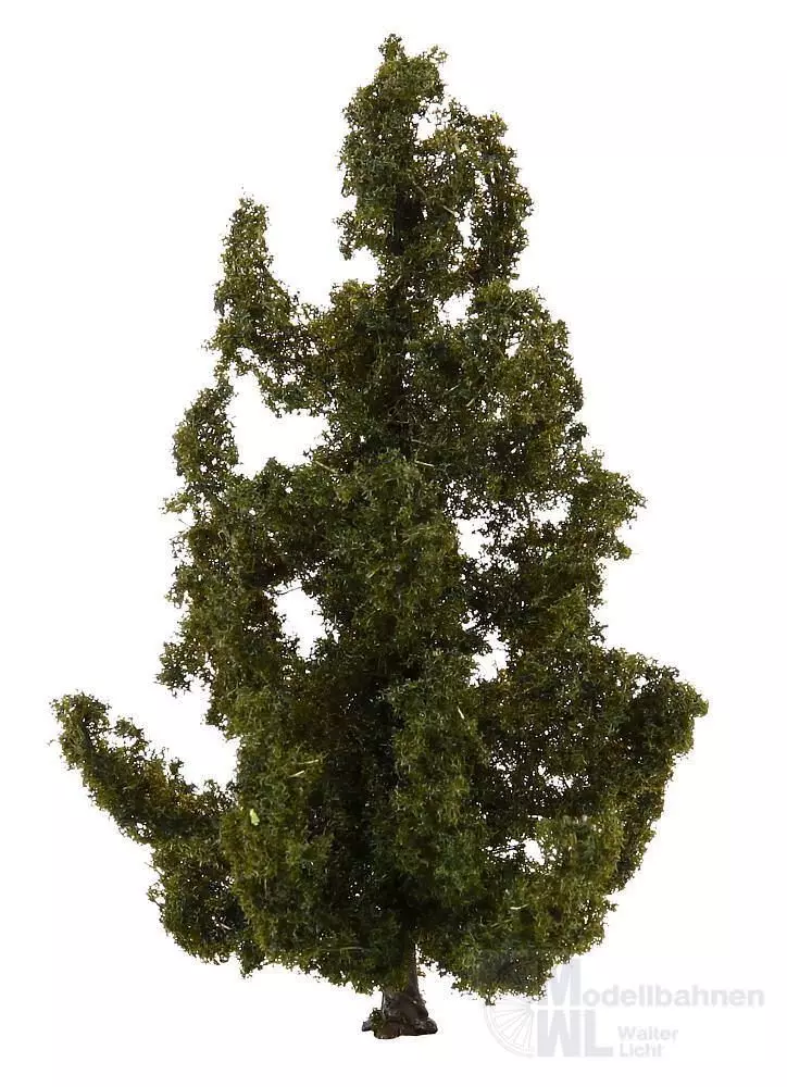 Faller 181851 - 2 Fichten H0 1:87