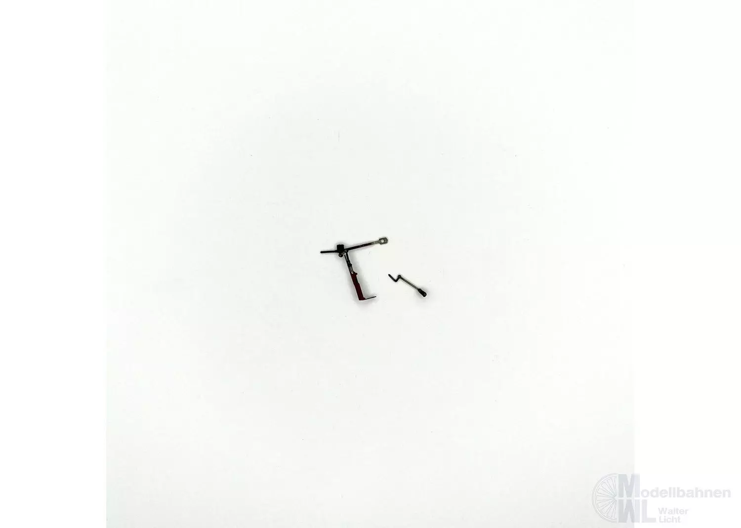 Märklin Ersatzeile E344448 - ERSATZTEIL: Gestänge links