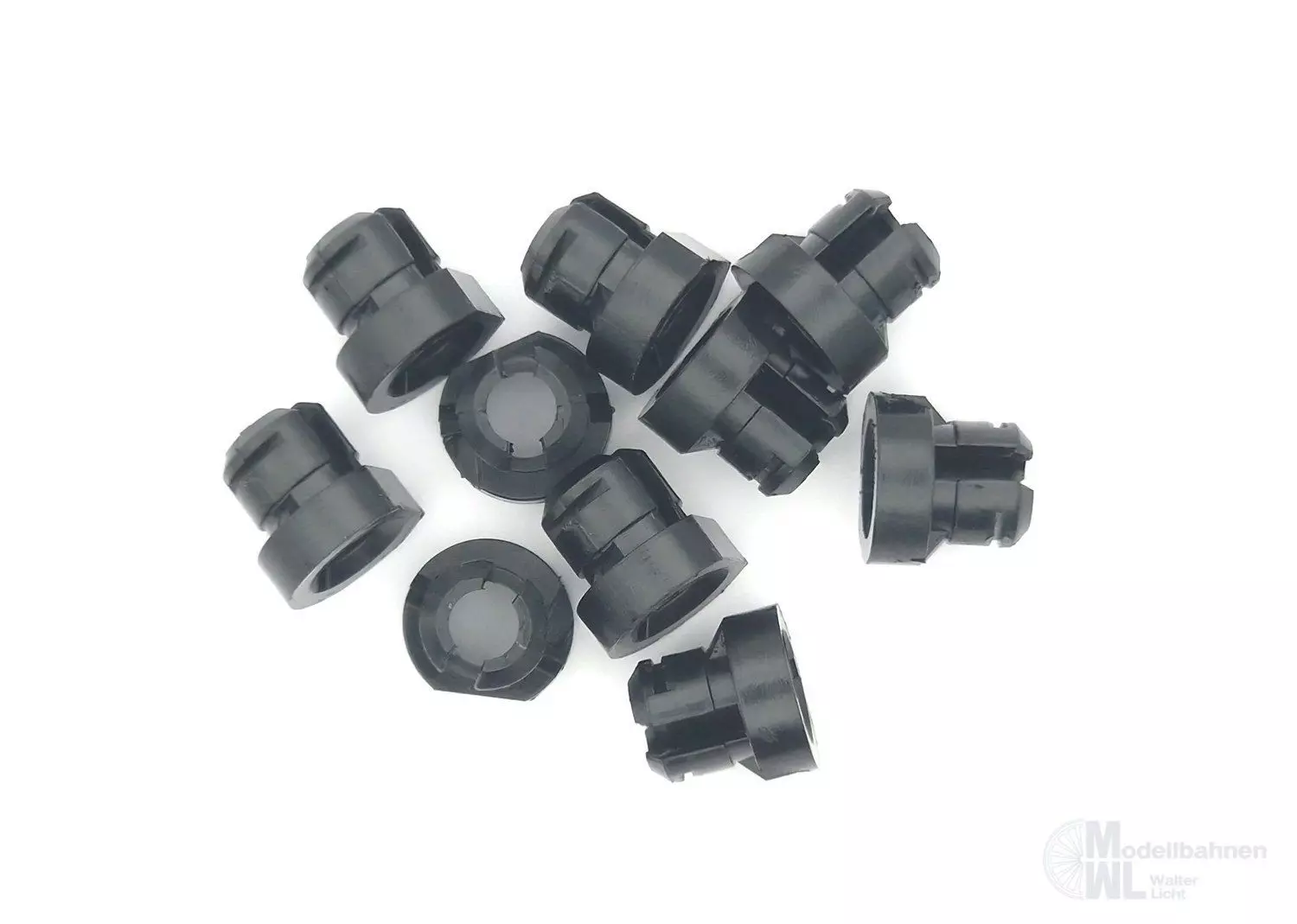 Märklin Ersatzeile E326740 - ERSATZTEIL: Buchse 10 St