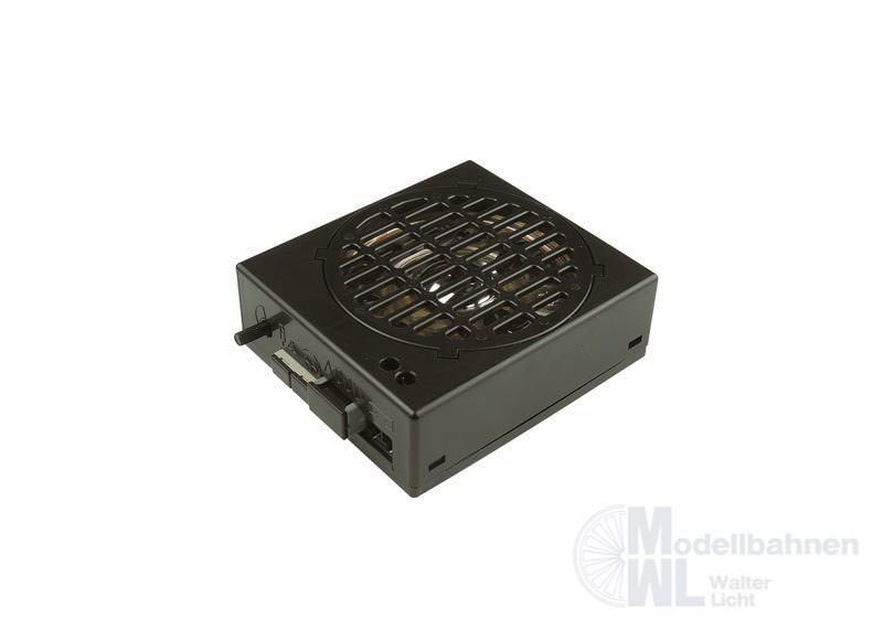 LGB 65001 - Amerikanisches Dampf Sound Modul Spur G 1:22,5