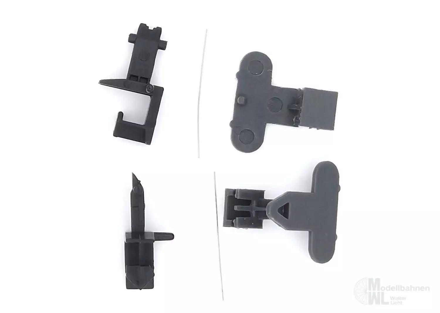 Märklin Ersatzeile E349568 - ERSATZTEIL: Kupplung