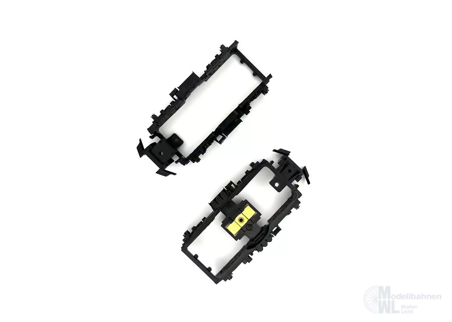 Märklin Ersatzeile E185047 - ERSATZTEIL: Drehgestellrahmen