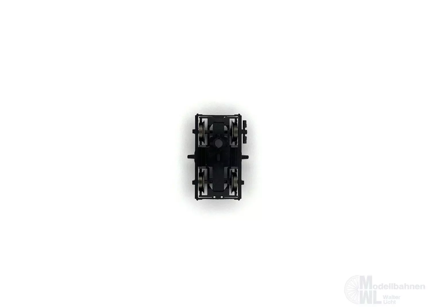 Märklin Ersatzeile E369506 - ERSATZTEIL: Drehgestell