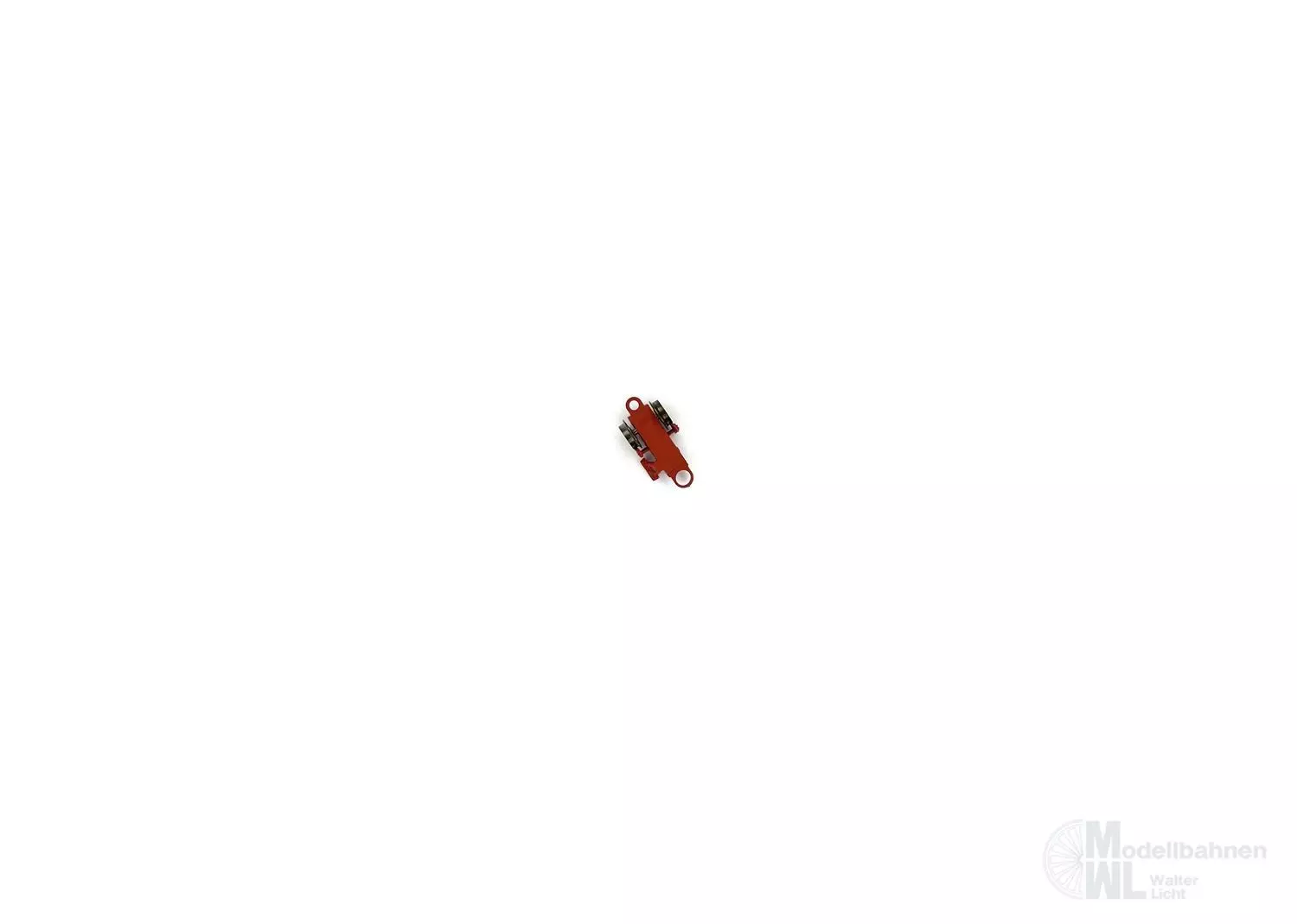 Märklin Ersatzeile E181597 - ERSATZTEIL: Laufgestell