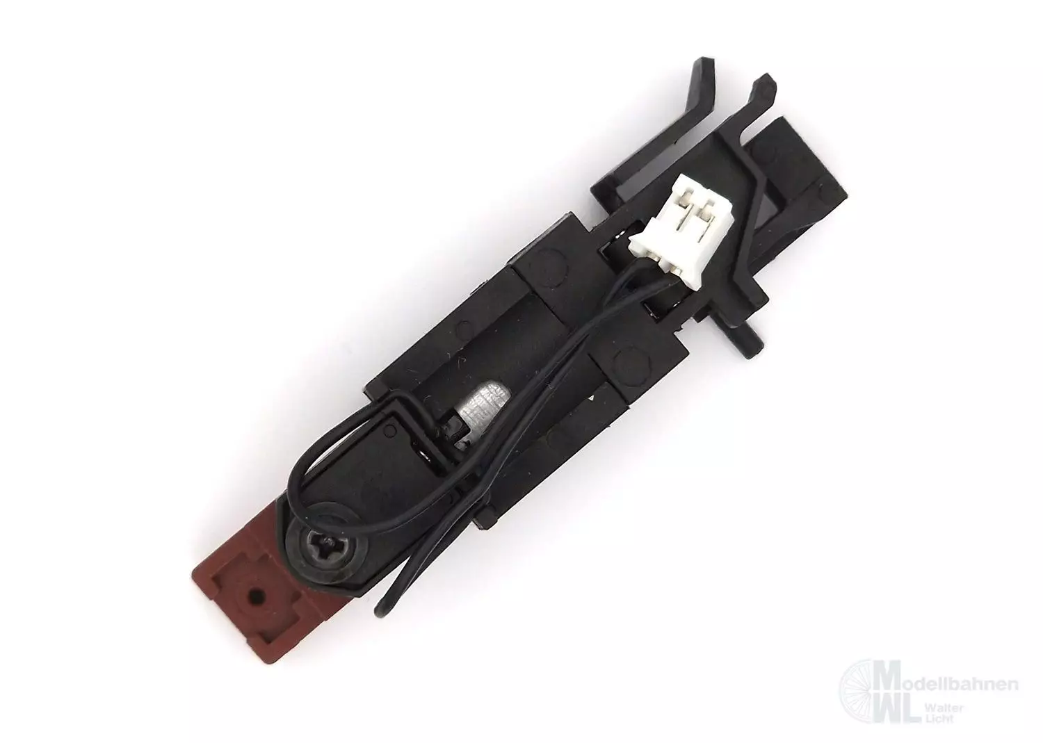 Märklin Ersatzeile E331637 - ERSATZTEIL: Telex-Kupplung