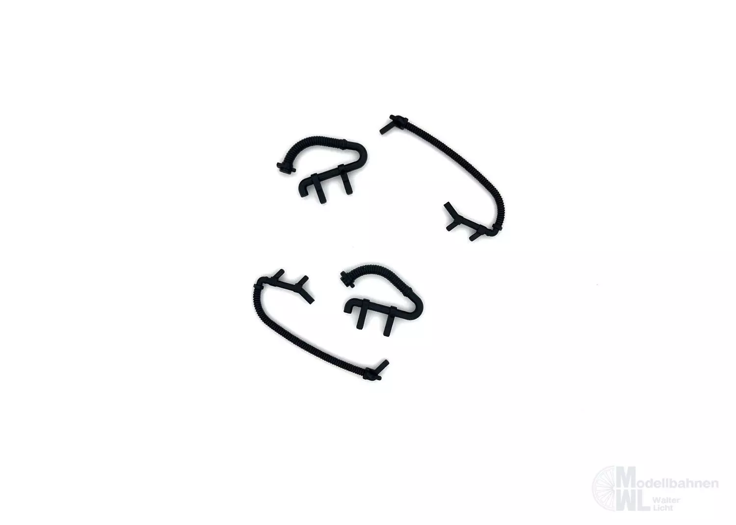 Märklin Ersatzeile E248325 - ERSATZTEIL: Bremsschläuche