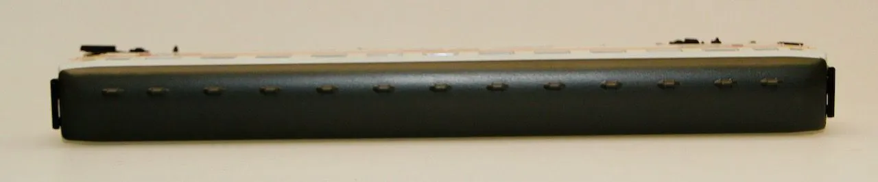 Fleischmann 8119 - FLEISCHMANN - Liegewagen DB Ep.IV 2.Kl. RoLa N 1:160