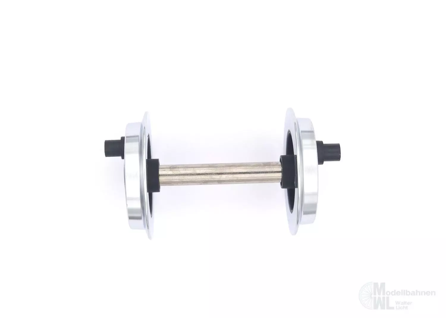 Märklin Ersatzeile E192358 - ERSATZTEIL: Radsatz