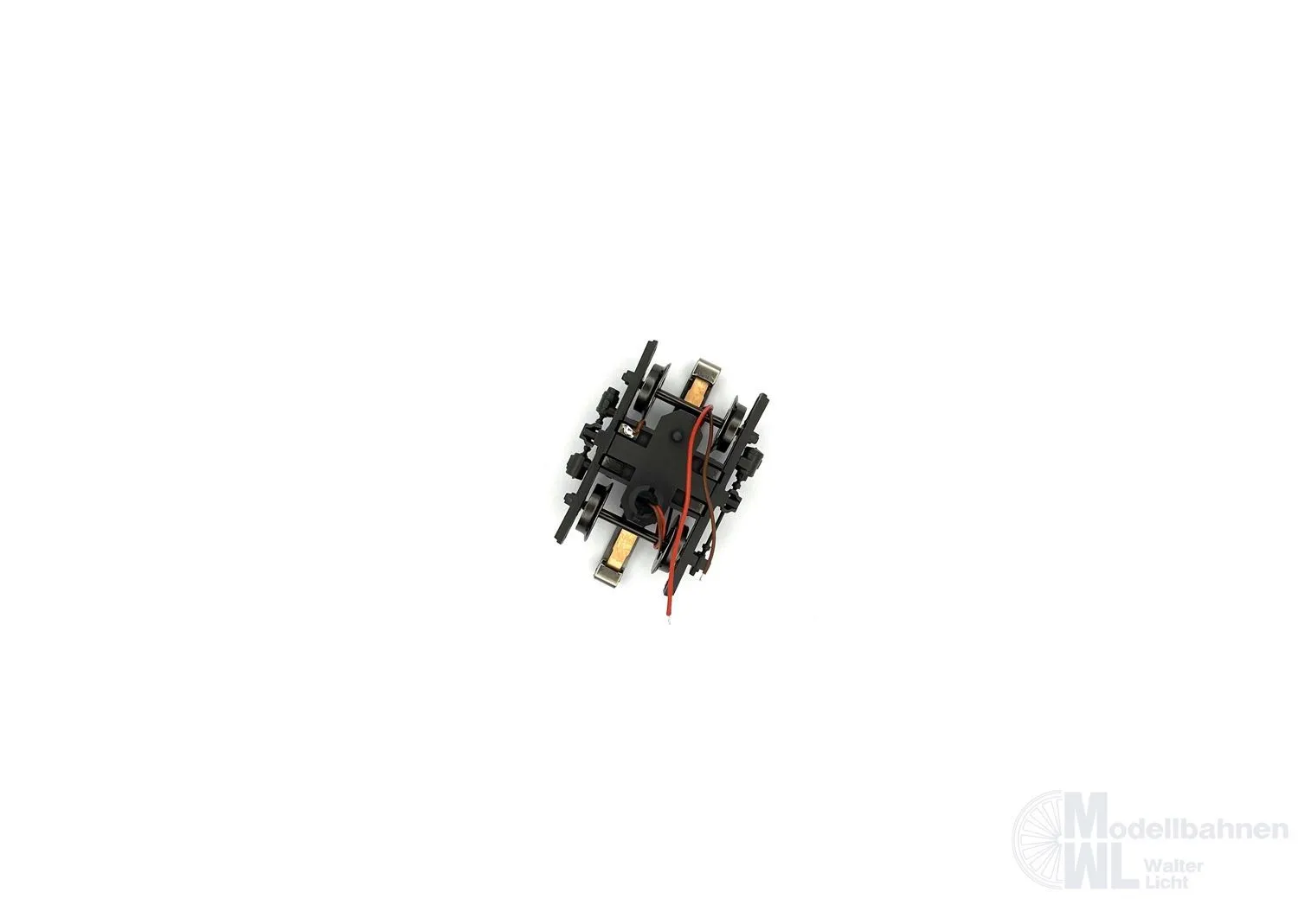 Märklin Ersatzeile E378965 - ERSATZTEIL: Drehgestell 1