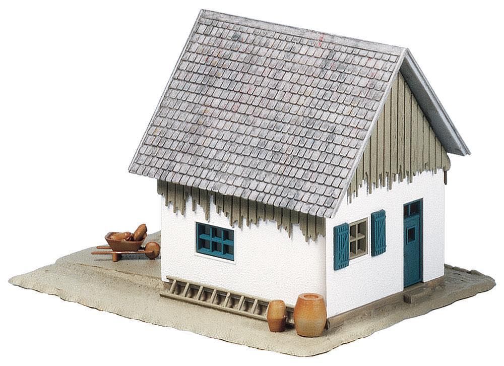 Faller 131362 - Kleine Mühle H0 1:87