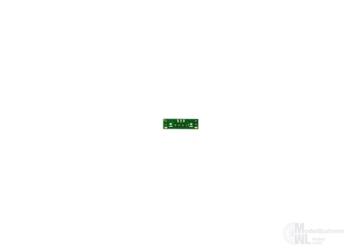 Märklin Ersatzeile E164400 - ERSATZTEIL: LP Stirnbeleuchtung