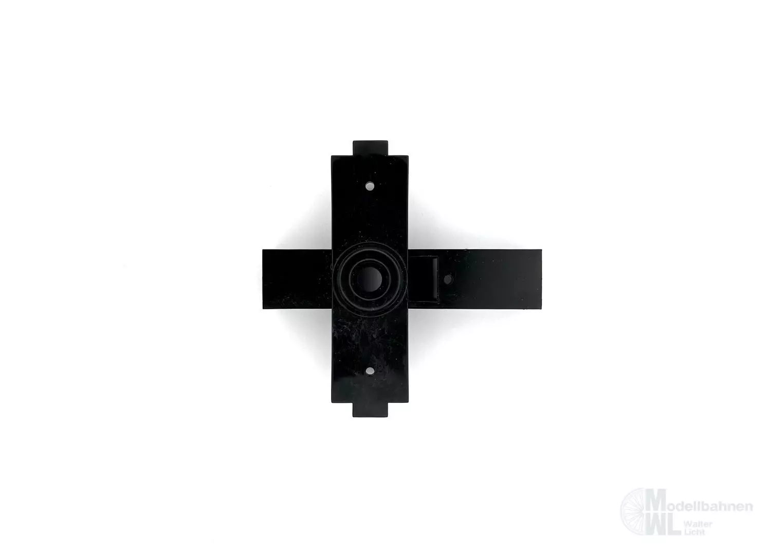 Märklin Ersatzeile E193679 - ERSATZTEIL: Drehgestell Einpunktauflage
