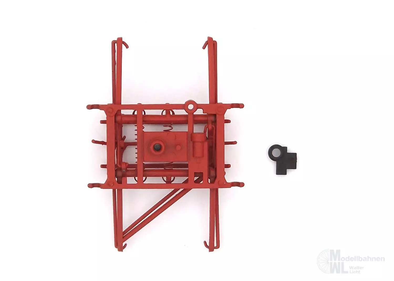 Märklin Ersatzeile E356763 - ERSATZTEIL: Scherenstromabnehmer