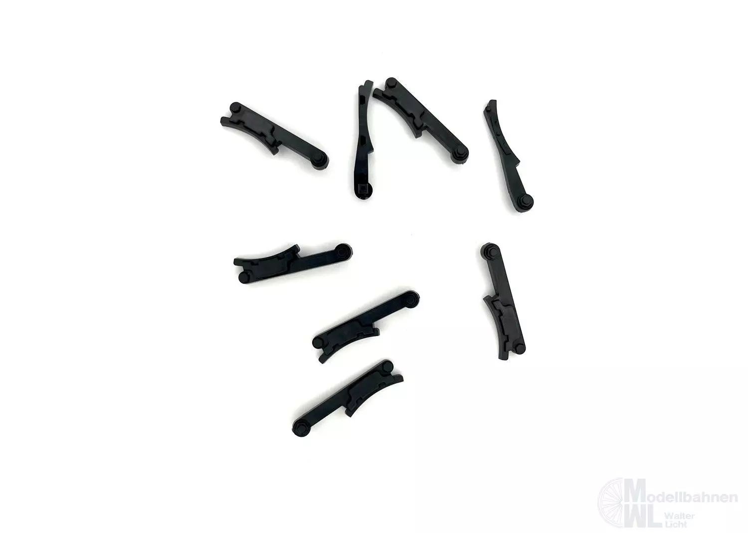 Märklin Ersatzeile E332642 - ERSATZTEIL: Bremsbacken