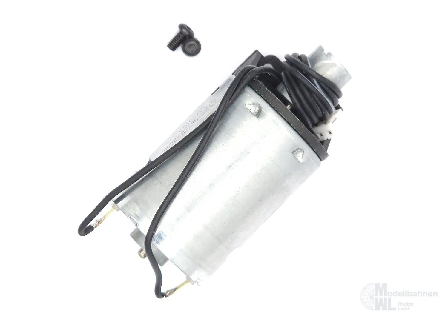 Märklin Ersatzeile E351045 - ERSATZTEIL: Motor