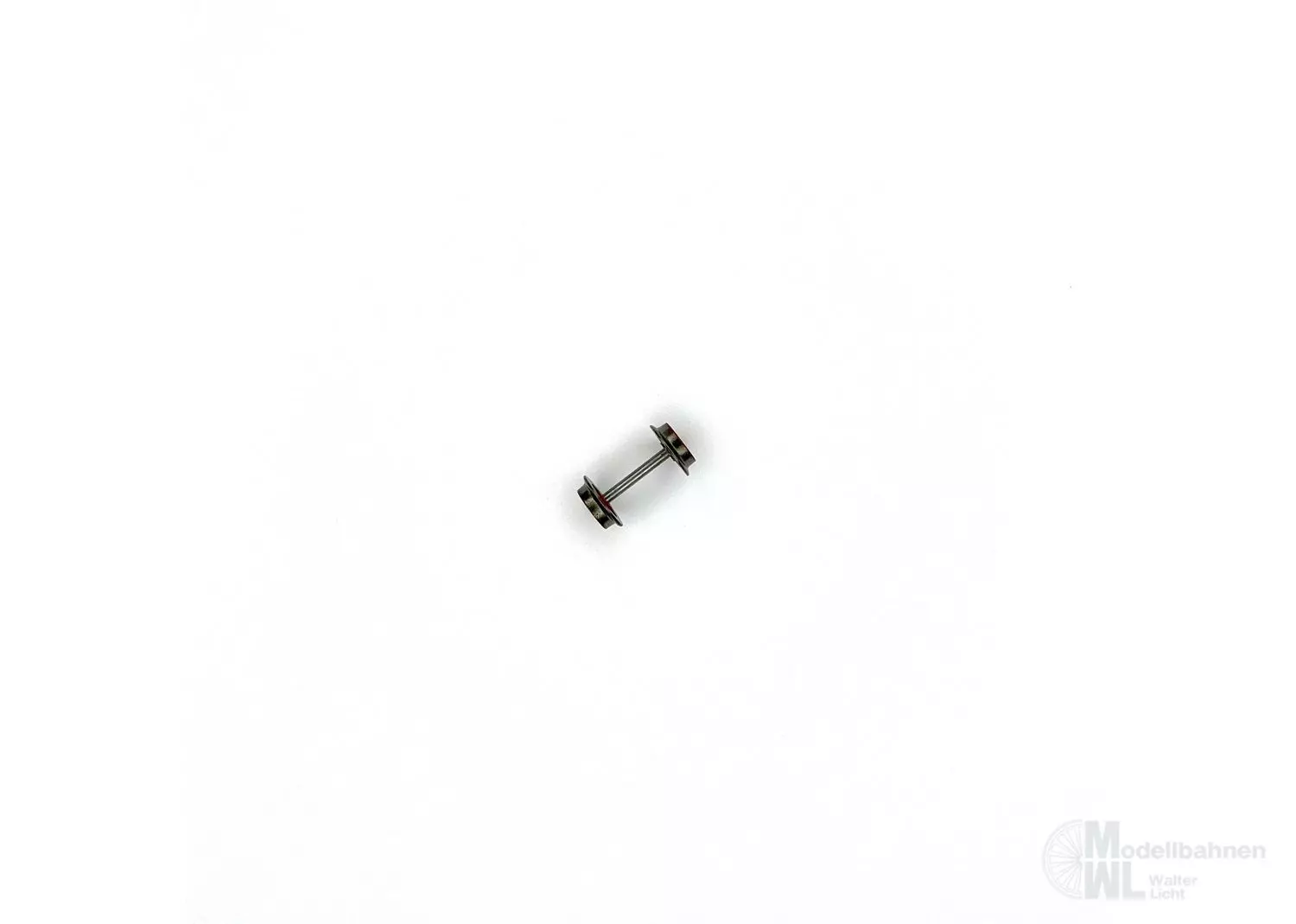 Märklin Ersatzeile E248722 - ERSATZTEIL: Laufradsatz