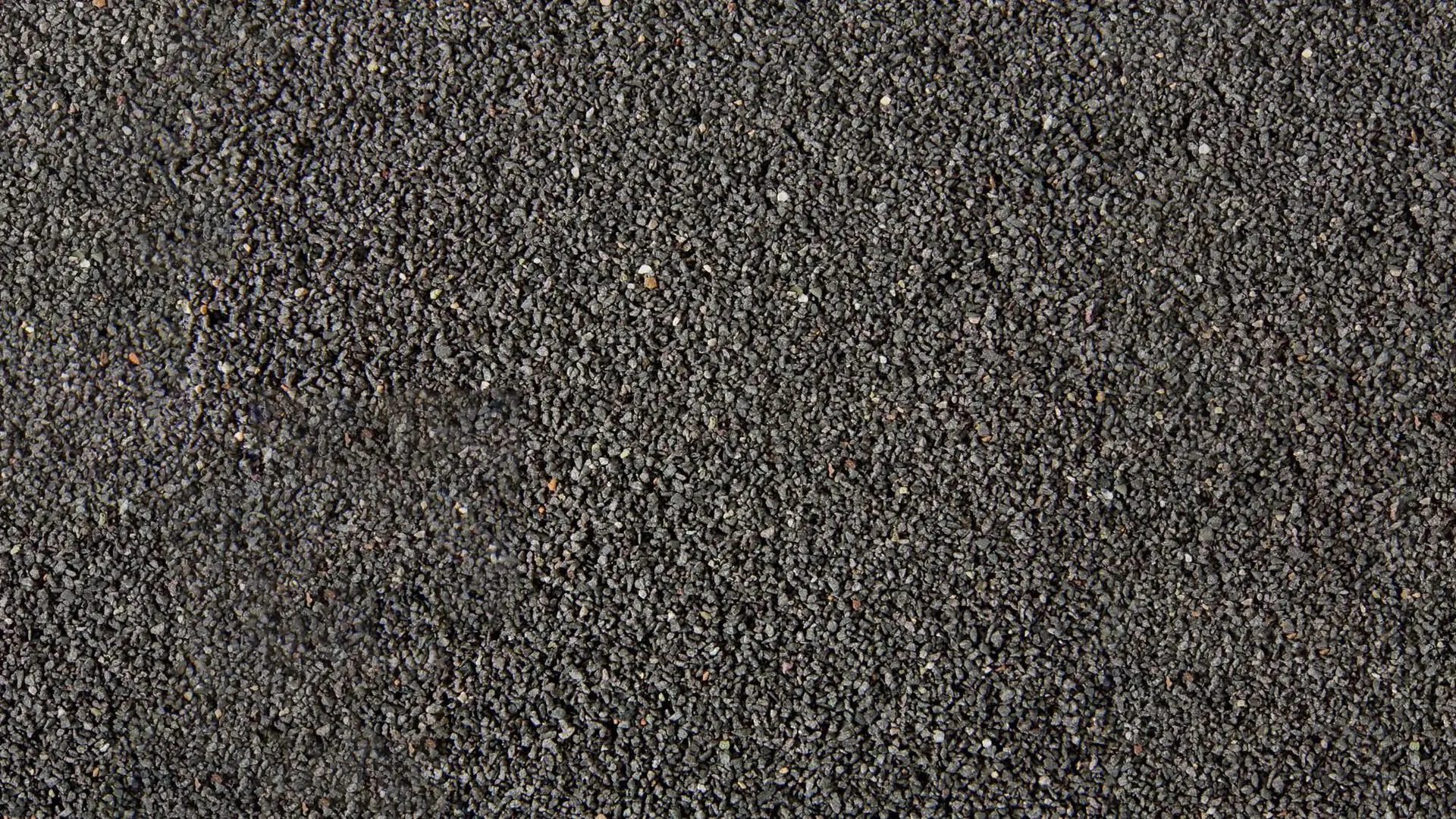 Noch 09380 - PROFI-Schotter, grau 250 g H0 1:87/TT 1:120