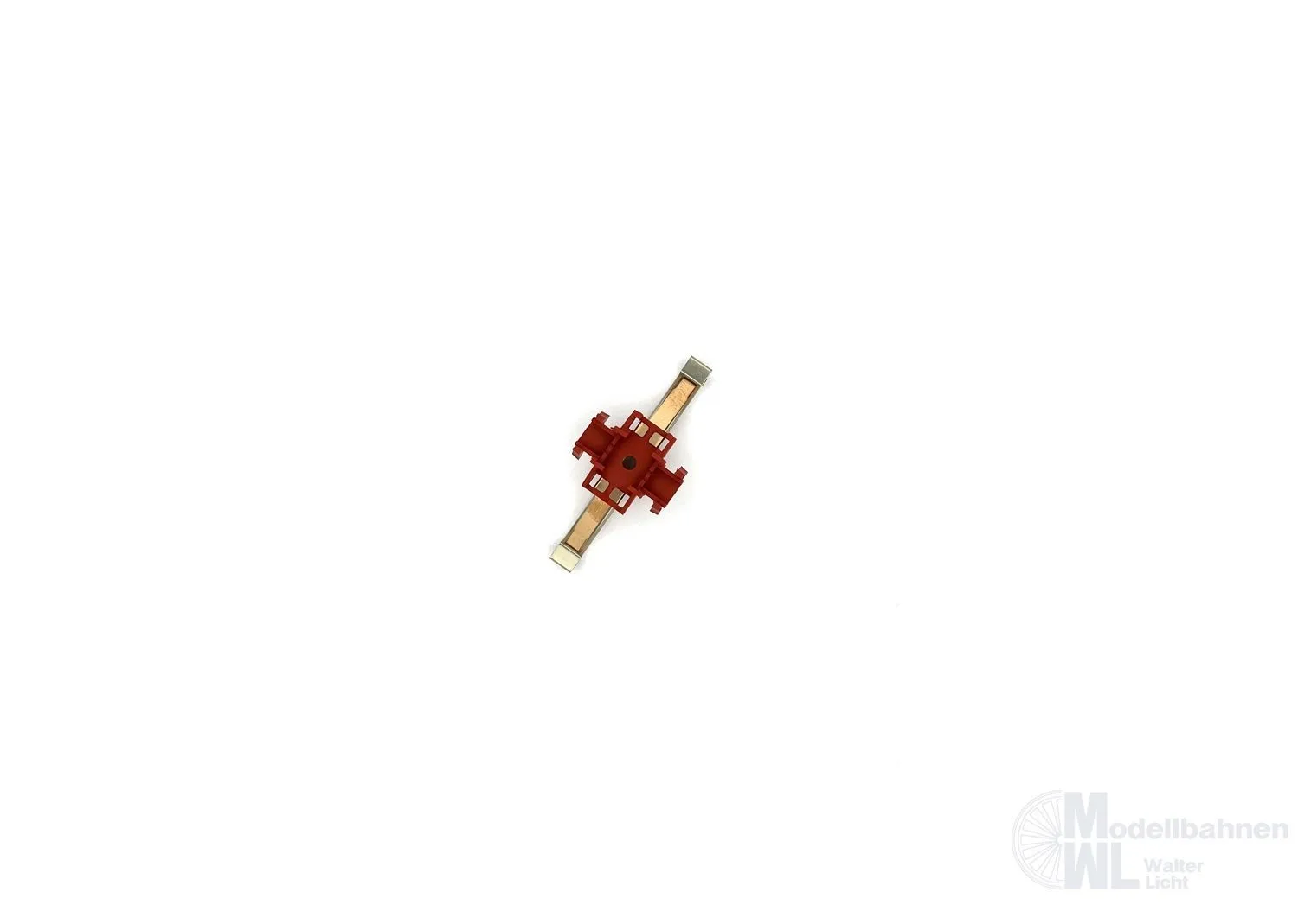 Märklin Ersatzeile E379918 - ERSATZTEIL: Schleifer