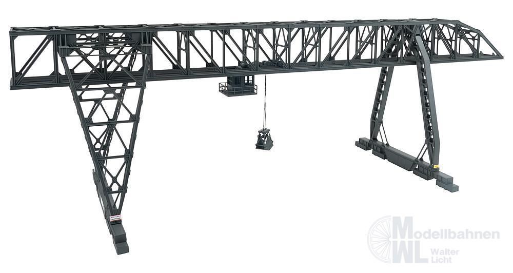 Faller 120293 - Portalkran H0 1:87