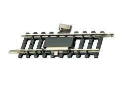 Trix 14979 - Kontaktgleis N 1:160 Trix 14979 - Kontaktgleis N 1:160