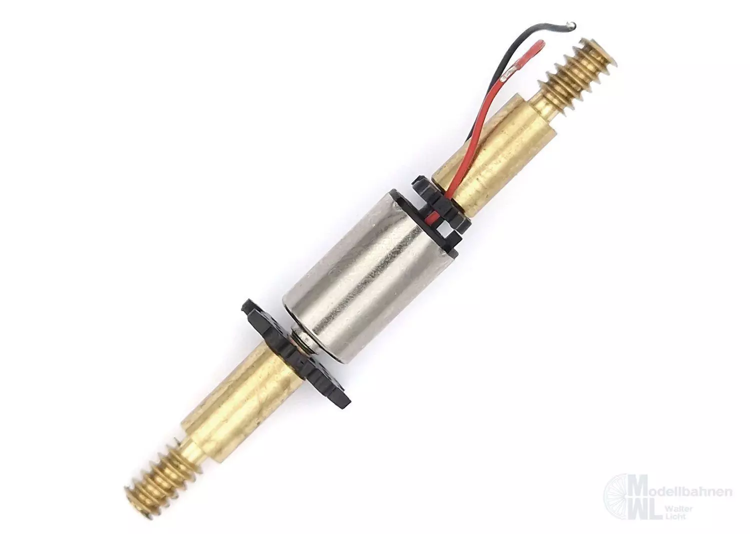 Märklin Ersatzeile E354828 - ERSATZTEIL: Motor