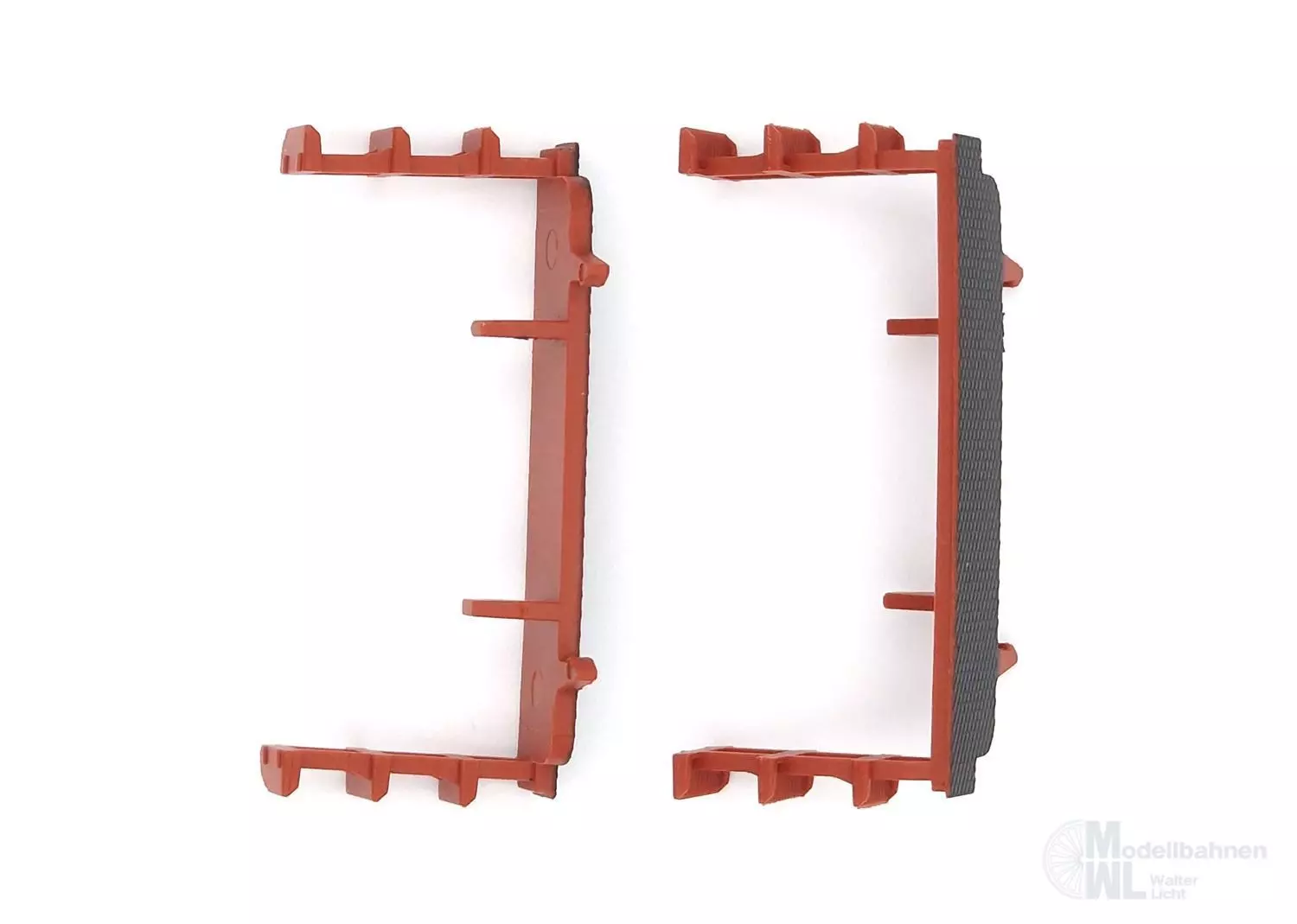 Märklin Ersatzeile E219663 - ERSATZTEIL: Tenderbühne 2 St