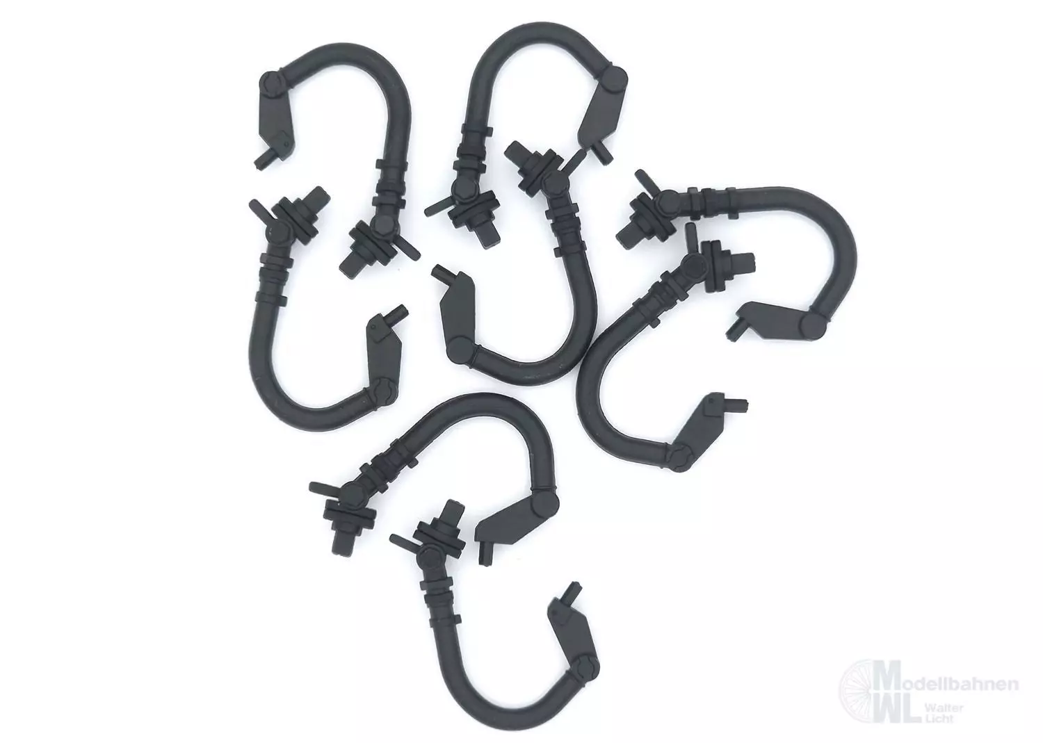 Märklin Ersatzeile E328129 - ERSATZTEIL: Bremsschlauch