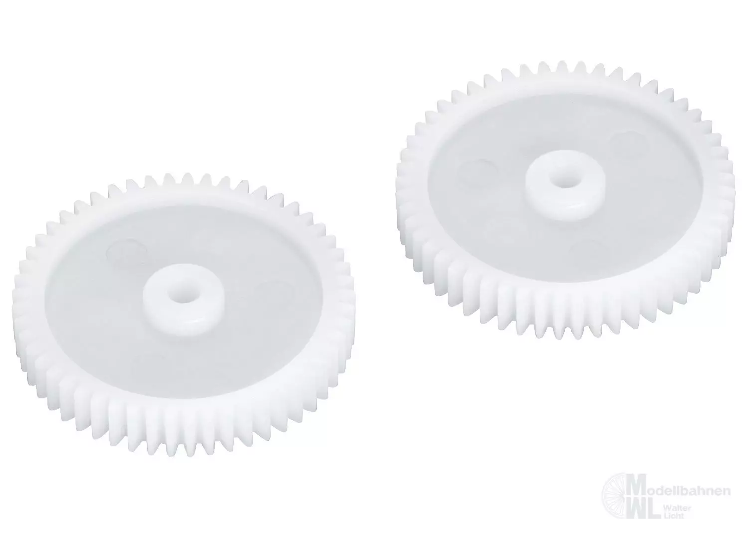 Märklin Ersatzeile E165398 - ERSATZTEIL: Zwischenrad 2 Stück