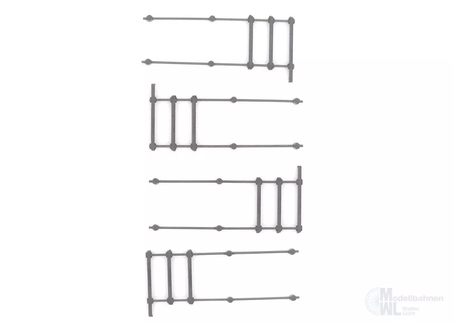 Märklin Ersatzeile E339627 - ERSATZTEIL: Treppen