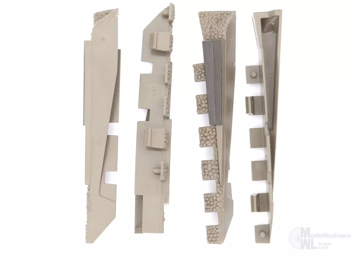 Märklin Ersatzeile E365933 - ERSATZTEIL: Böschung