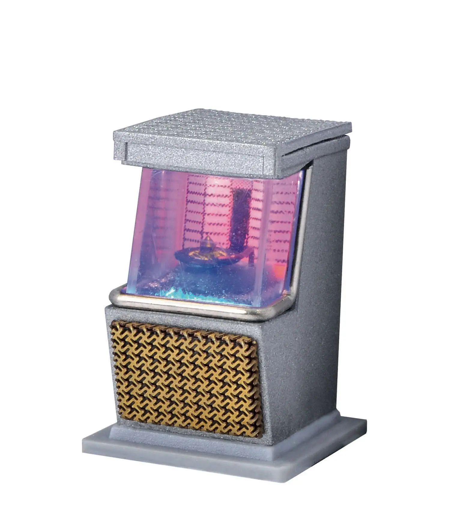 Viessmann 1511 - Jukebox H0 1:87