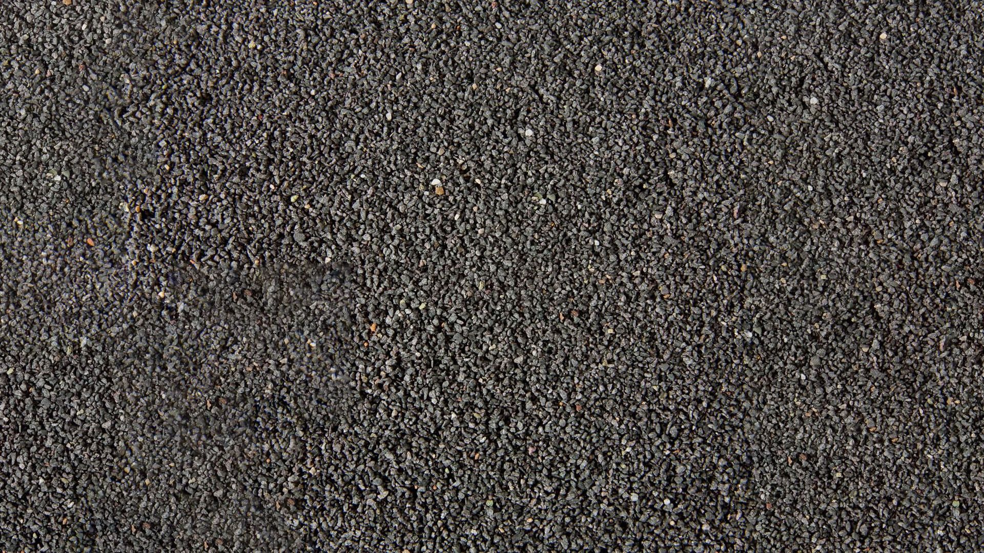 Noch 09380 - PROFI-Schotter, grau 250 g H0 1:87/TT 1:120